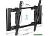 Кронштейн HOLDER Top Line LCD-Т4925 Кронштейн HOLDER Top Line LCD-Т4925