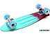 Пенниборд Triumf Active Multicolor TLS-401ML (mint) Пенниборд Triumf Active Multicolor TLS-401ML (mint)