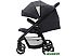 Детская прогулочная коляска Britax Romer B-Agile M (Black Shadow) Детская прогулочная коляска Britax Romer B-Agile M (Black Shadow)