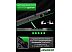 Подставка Miru CP1702 Greenice Подставка Miru CP1702 Greenice