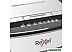 Шредер Rexel Optimum AutoFeed 45X (черный) Шредер Rexel Optimum AutoFeed 45X (черный)