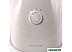 Отпариватель GALAXY LINE GL 6212 Отпариватель GALAXY LINE GL 6212