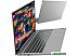 Ноутбук Lenovo IdeaPad 5 15ALC05 82LN00HMPB