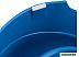 Кормушка механическая Ferplast Azimut 1500 71969099 (синий) Кормушка механическая Ferplast Azimut 1500 71969099 (синий)