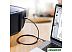 Кабель Ugreen US369 90560 USB Type-A - USB Type-B (5 м, черный) Кабель Ugreen US369 90560 USB Type-A - USB Type-B (5 м, черный)