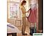 Отпариватель Endever Odyssey Q-12 Отпариватель Endever Odyssey Q-12