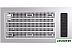 Корпус GameMax H605 Expedition White (Без БП) Корпус GameMax H605 Expedition White (Без БП)