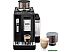 Кофемашина DeLonghi Rivelia EXAM440.35.B
