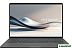 Ноутбук ASUS Zenbook A14 OLED UX3407RA-QD011W Ноутбук ASUS Zenbook A14 OLED UX3407RA-QD011W