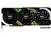 Видеокарта Palit GeForce RTX 4070 Ti Super GamingPro 16GB NED47TS019T2-1043A