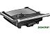 Электрогриль REDMOND SteakMaster RGM-M803P