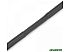Шланг Daewoo Power DAVC 25EH Шланг Daewoo Power DAVC 25EH