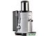 Соковыжималка KENWOOD Limited JE730 Соковыжималка KENWOOD Limited JE730