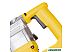 Перфоратор Kolner KRH 870C