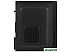 Корпус Digma DC-MATX104-U2 Корпус Digma DC-MATX104-U2