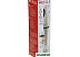 Погружной блендер KELLI KL-5053 Погружной блендер KELLI KL-5053