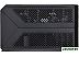 Источник бесперебойного питания IPPON Back Comfo Pro II 1050 Источник бесперебойного питания IPPON Back Comfo Pro II 1050