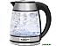 Электрический чайник Scarlett SC-EK27G54