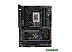 Материнская плата ASUS TUF GAMING Z690-PLUS D4 Материнская плата ASUS TUF GAMING Z690-PLUS D4