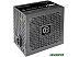 Блок питания Thermaltake Smart BX1 750W PS-SPD-0750NNSABE-1