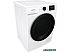 Сушильная машина Gorenje DNE8B Сушильная машина Gorenje DNE8B