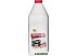 Антифриз GreenCool GC7010 1кг Антифриз GreenCool GC7010 1кг