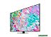 Телевизор Samsung Q70B QE65Q70BAUXCE (темно-серый) Телевизор Samsung Q70B QE65Q70BAUXCE (темно-серый)