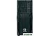 Корпус Thermaltake Versa H21 Black (CA-1B2-00M1NN-00)