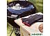 Гриль Weber Master-Touch GBS Premium E-5770
