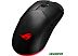 Игровая мышь ASUS ROG Pugio II (90MP01L0-BMUA00) (черный)