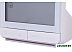 Метеостанция Bresser TemeoTrend STX 73271 Метеостанция Bresser TemeoTrend STX 73271