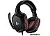Наушники Logitech G331 Наушники Logitech G331