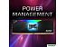 Оперативная память ADATA XPG Lancer RGB 2x48ГБ DDR5 6000МГц AX5U6000C3048G-DCLARWH Оперативная память ADATA XPG Lancer RGB 2x48ГБ DDR5 6000МГц AX5U6000C3048G-DCLARWH