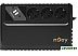 Источник бесперебойного питания nJoy Renton 650 USB