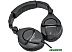Наушники Sennheiser HD 280 PRO