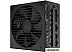 Блок питания Fractal design Ion Plus 2 Platinum 860W (FD-P-IA2P-860) Блок питания Fractal design Ion Plus 2 Platinum 860W (FD-P-IA2P-860)