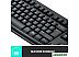 Клавиатура и мышь Logitech Wireless Combo MK270 Black (920-004518) Клавиатура и мышь Logitech Wireless Combo MK270 Black (920-004518)