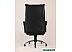 Кресло Stool Group TopChairs Alpha (черный)