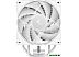 Кулер для процессора DeepCool AG400 WH ARGB V2 R-AG400-WHAMMN-GJD Кулер для процессора DeepCool AG400 WH ARGB V2 R-AG400-WHAMMN-GJD