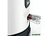 Электрочайник Bosch TWK5P471