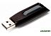 USB Flash Verbatim Store 'n' Go V3 128GB USB Flash Verbatim Store 'n' Go V3 128GB