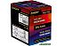 Кулер для процессора ExeGate Wizard EXX200-PWM.BLUE EX286297RUS Кулер для процессора ExeGate Wizard EXX200-PWM.BLUE EX286297RUS