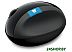 Мышь беспроводная Microsoft Sculpt Ergonomic Mouse (L6V-00005)