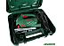 Лобзик Bosch PST 700 E (0.603.3A0.020) Лобзик Bosch PST 700 E (0.603.3A0.020)