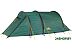 Палатка Alexika TUNNEL 3 (зеленый) Палатка Alexika TUNNEL 3 (зеленый)