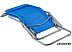 Шезлонг GoGarden Comfy 50317 Шезлонг GoGarden Comfy 50317