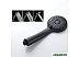 Смеситель Ledeme L2280B Смеситель Ledeme L2280B