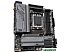 Материнская плата Gigabyte B650M Gaming X AX (rev. 1.x) Материнская плата Gigabyte B650M Gaming X AX (rev. 1.x)