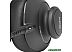 Наушники AKG K361 Наушники AKG K361