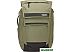 Городской рюкзак Thule Paramount 27L PARABP-2216 (оливковый)